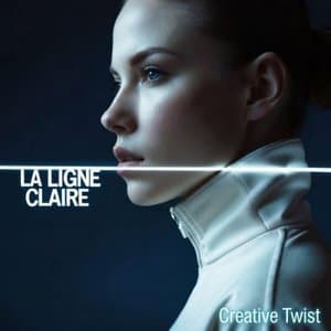 La Ligne Claire
