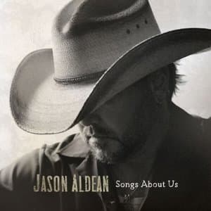 Songs About Us