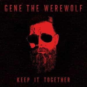 Keep It Together