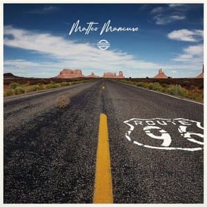 Route 96
