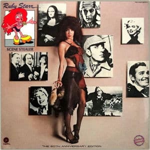 That's it (feat. Grey Ghost) [50th Anniversary Edition]