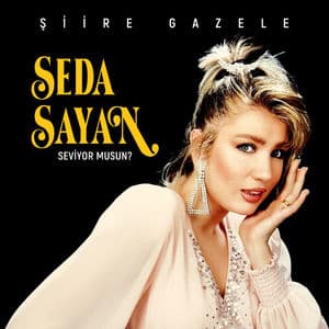 Seviyor Musun? (Şiire Gazele)