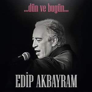 Dün Ve Bugün