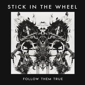 Follow Them True