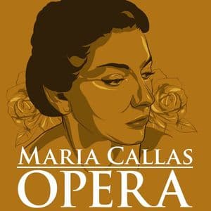 Opera