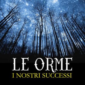 I nostri successi (I nostri successi)