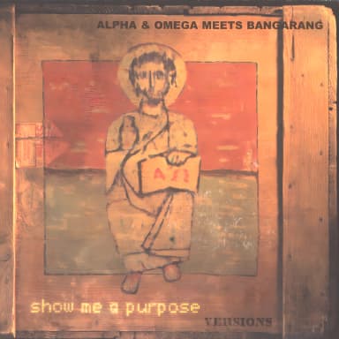 Show me a purpose version