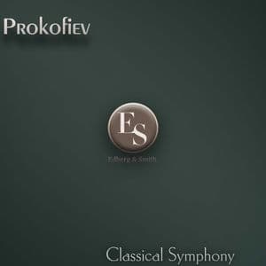 Classical Symphony