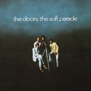 The Soft Parade