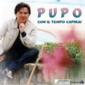 Con Il Tempo Capirai