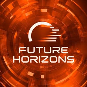 Future Horizons 498
