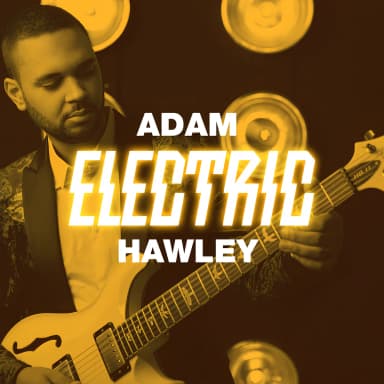 Electric