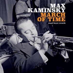 March of Time