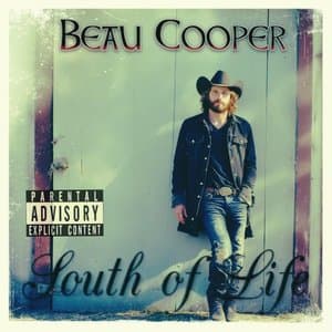 South of Life