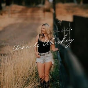 Wine & Whiskey