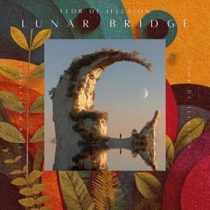 Lunar Bridge