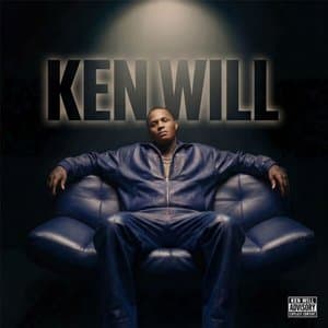 Ken Will (Deluxe)