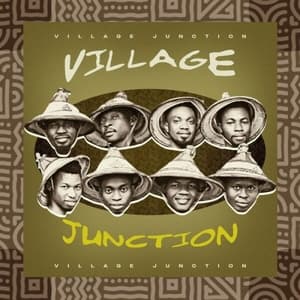 Village Junction