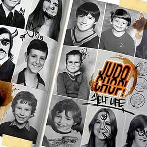 Shelf Life