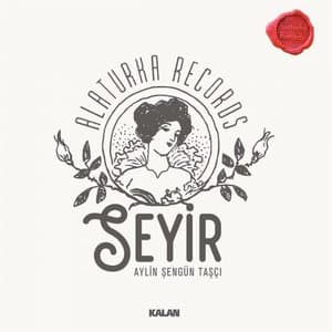 Seyir