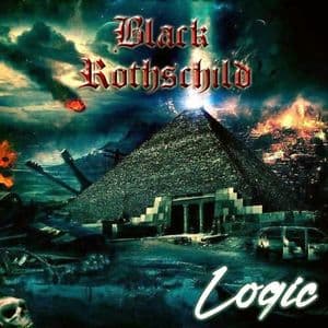Black Rothschild
