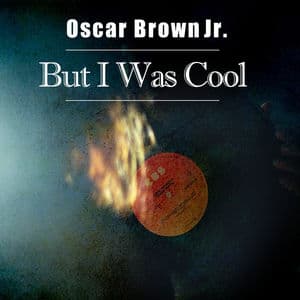 But I Was Cool