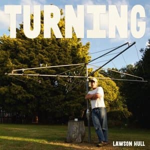 Turning