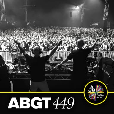 Group Therapy 449