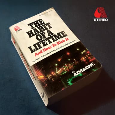 The Habit of a Lifetime (And How to Kick It)