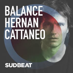 Balance Presents Sudbeat (Mixed Version)
