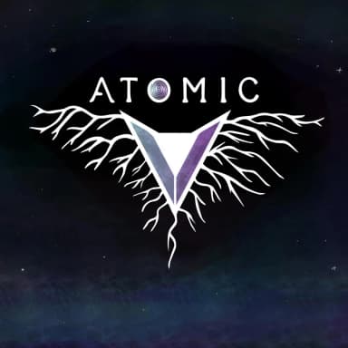 Journey Into The Cosmic Inferno