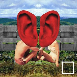 Symphony (feat. Zara Larsson) (Acoustic)