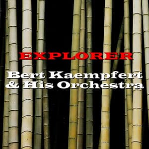 Explorer