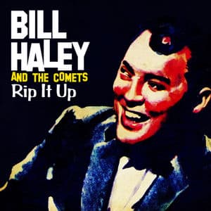 Rip It Up (Digitally Remastered)