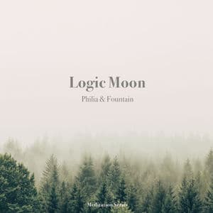 Philia - Fountain