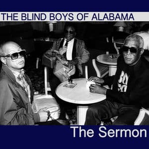 The Sermon