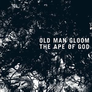 The Ape of God II