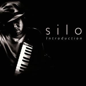 Introduction - Single