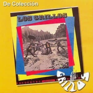 De Coleccion