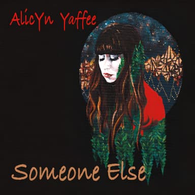 Someone Else