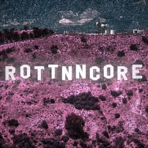 ROTTNNCORE