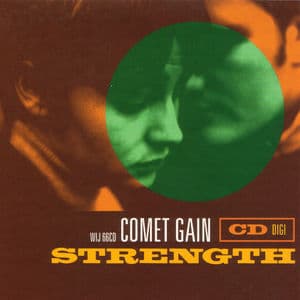 Strength