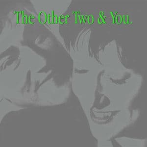 The Other Two & You.