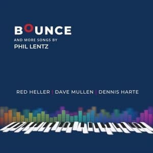 Bounce
