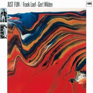 Just Fun (Remastered)