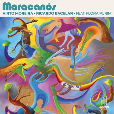 Maracanos