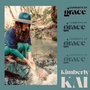 Currents of Grace