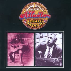 Atlanta Twelve String