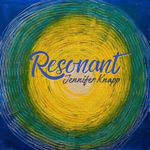 Resonant