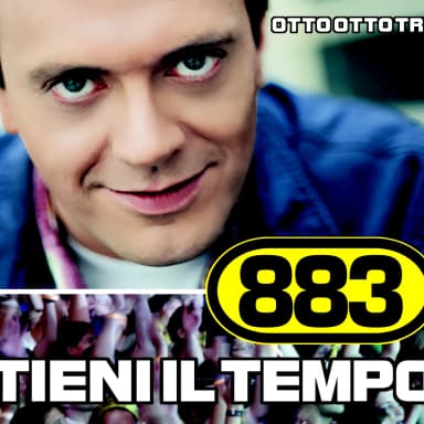 Tieni il tempo
